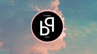 I'll Never Love Again - Free Lovesong Beat Produced by Bj Prowel