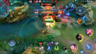 m4 Beatrix