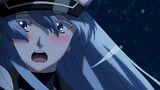 [Akame ga Kill] Tatsumi Esdeath, she only likes you