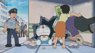 Doraemon episode 260