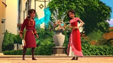 Elena_Of_Avalor__Season_2_Episode_1__The_Jewel_Of_Maru_Part_1(360p)