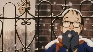 P2 was added at the request of some hentai viewers