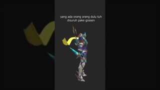 5 HERO MOBILE LEGENDS YANG PERNAH GANTI NAMA (PART 2)