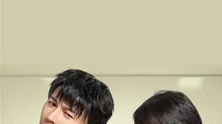 Genius comes First (2024) กำกับชีวิต พิชิตฝัน EP 20 [ซับไทย]