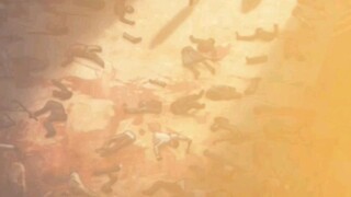 Chainsaw Man (TRAILER FAN EDIT)
