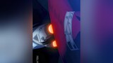 anime animetiktok hellsing onisqd