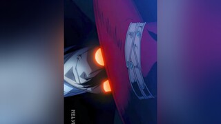 anime animetiktok hellsing onisqd