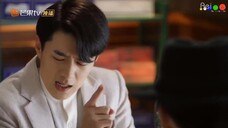 Killer And Healer (2021) EP 11 [ซับไทย]