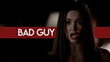 Multifemale | Bad Guy