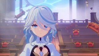 Cảnh phim dù buồn đến mấy cũng khó có thể sánh bằng BGM này