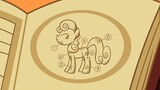 My Little Pony: Friendship Is Magic | S02E06 - The Cutie Pox (Filipino)