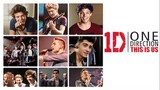 One.Direction --.This.Is.Us.2013