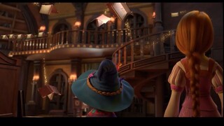 Ella and the Little Sorcerer FULL MOVIE LINK IN DESCRIPTION