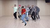 Sinh nhật 2020 đặc biệt: Nhảy cover siêu chất của BTS - Dynamite! ~