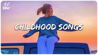 Happy Songs Full Playlist HD