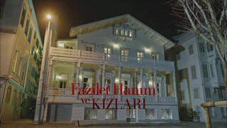 71 fazilet hanim