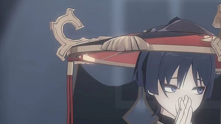 WHO?
