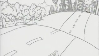 Spanar_Jaya Episod_29