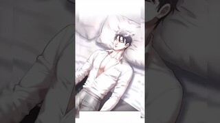 🏳️‍🌈_bl_manga_🏳️‍🌈 Name flying_gulls_never_lands #manhwa_ #viral #shorts #youtubeshorts #shortsvideo