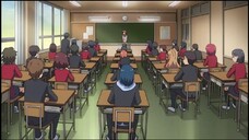 Toradora tập 15 . vietsub