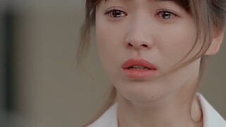 Ini mungkin OST drama Korea dengan pendahuluan terbaik yang pernah saya dengar. Kulit kepala saya te