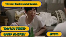 The Good manager Ep9 k.drama comedy