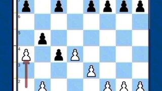 Chess Tips And Tricks