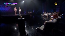 Unpretty Rapstar Season 3 Episode 6 (ENG SUB) - KPOP VARIETY SHOW (ENG SUB)