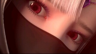 [Trailer] BTTH Episode 62