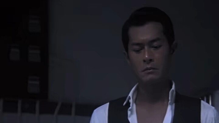 Tambahkan uang