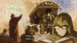Fairy Tail - Episode 2 (English Sub)