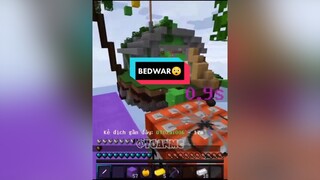 Đừng đùa với Toàn mờ sể 😹 | TMC:  minecraft fyp xuhuong toanmc clownsmcteam theanh28 GameHayMoiNgay