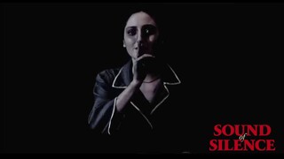 Horror Recaps | Sound of Silence (2023) | Movie Recaps