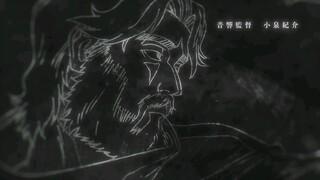 Chi.: Chikyuu no Undou ni Tsuite - Ep 20 (HD) Sub Indo.