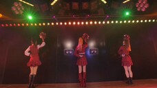 AKB48 Full Show - Setlist "Honda Hitomi Graduation Performance" (2024.01.28)