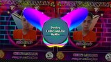 Alan Walker - Time ( Sound Check Battle Remix ) Cedie Laulita | Team Flammable