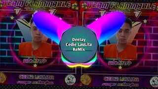 Alan Walker - Time ( Sound Check Battle Remix ) Cedie Laulita | Team Flammable