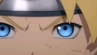 boruto x naruto