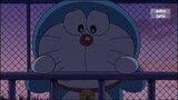 Doraemon mahukan seorang mama | Doraemon Malay dub