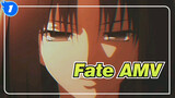 [Fate AMV] The Strongest Hero in TYPE-MOON World Who Can Reach "Root" at Will_1