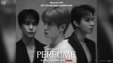 NCT DoJaeJung - Launch Day 'Perfume' [2023.04.16]