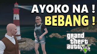 GTA V | AYOKO NA BEBANG [PrestigeRP]#113