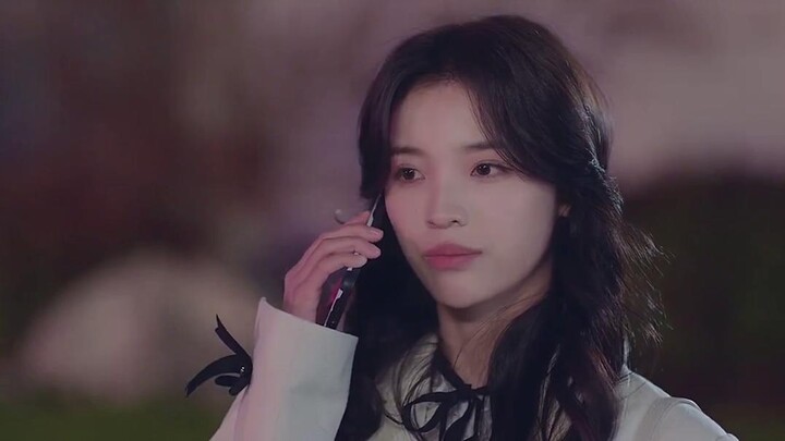 Nam Thần Số Một EP 16 [Sub Việt]