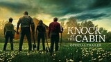 Knock.at.the.Cabin.2023.720p. FULL MOVIE
