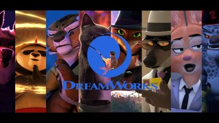 [Site Check] Which of DreamWorks Fury's films are you particularly interested in?