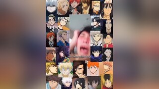 😔 (insert sa iba) anime animeboys erenjaeger jjk bsd aot haikyuu fypシ fyp foryou foryoupage