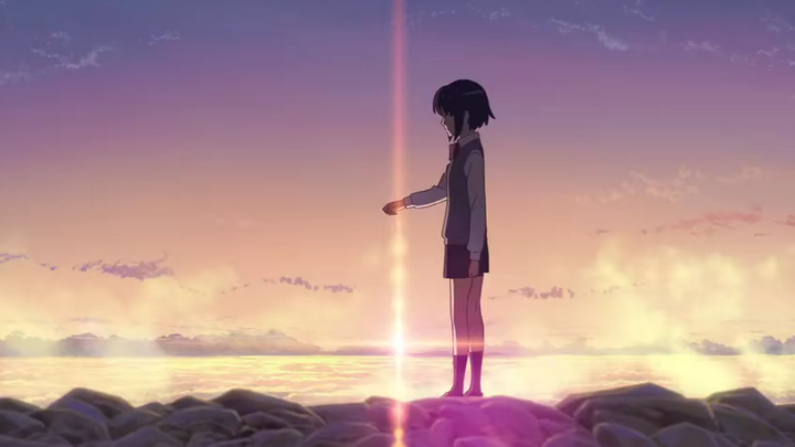 kimi no nawa the movie sub indo