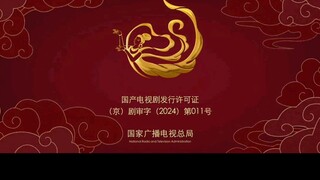 { INDO SUB } TSOPG E 37