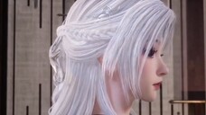 Little Fairy Yao Episode 05