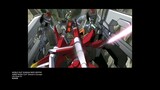 MS Gundam Seed Destiny Anime Music Clip Life Goes On